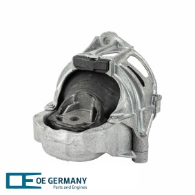 Motorlager 800626 von OE Germany günstig für 109,43 € online kaufen