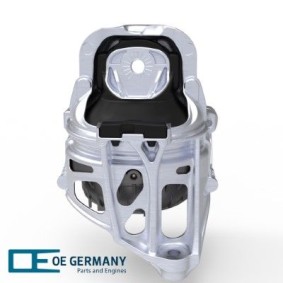 Motorlager 800627 von OE Germany günstig für 116,31 € online kaufen