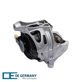 Motorlager 800629 von OE Germany günstig für 80,84 € online kaufen