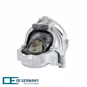 Motorlager 800630 von OE Germany günstig für 126,97 € online kaufen