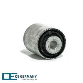 Acquista Supporto braccio oscillante da OE Germany 800728 a buon mercato per soli 23,61 €