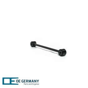 Koppelstange des Herstellers OE Germany - Originalware Artikelnummer: 800766