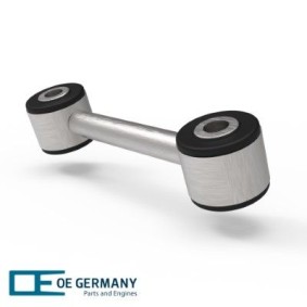 Koppelstange des Herstellers OE Germany - Originalware Artikelnummer: 800768