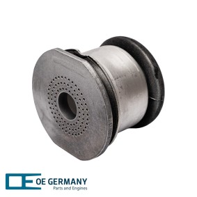 Acquista Supporto, Supporto assale da OE Germany 800799 a buon mercato per soli 29,88 €