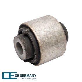 Acquista Supporto braccio oscillante da OE Germany 800876 a buon mercato per soli 20,45 €