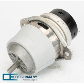 Motorlager 800942 von OE Germany günstig für 159,61 € online kaufen
