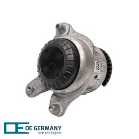 Motorlager 801132 von OE Germany günstig für 136,83 € online kaufen