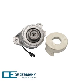 Motorlager 801176 von OE Germany günstig für 106,01 € online kaufen