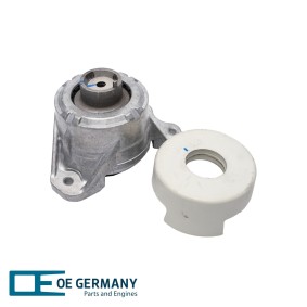 Motorlager 801235 von OE Germany günstig für 157,18 € online kaufen