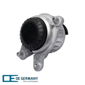 Motorlager 801236 von OE Germany günstig für 117,70 € online kaufen
