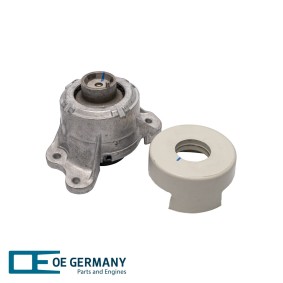 Motorlager für MERCEDES-BENZ von OE Germany