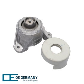 Motorlager 801241 von OE Germany günstig für 137,53 € online kaufen