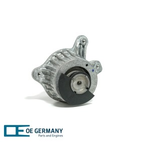 Motorlager 801242 von OE Germany günstig für 148,77 € online kaufen