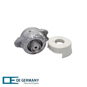 Motorlager des Herstellers OE Germany - Originalware Artikelnummer: 801277
