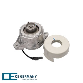 Motorlager für MERCEDES-BENZ von OE Germany