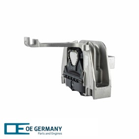 Motorlager 801294 von OE Germany günstig für 77,81 € online kaufen