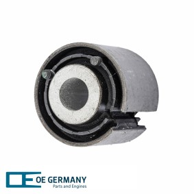 Acquista Supporto braccio oscillante da OE Germany 801302 a buon mercato per soli 12,63 €