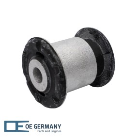 Lagerung, Lenker für PORSCHE von OE Germany