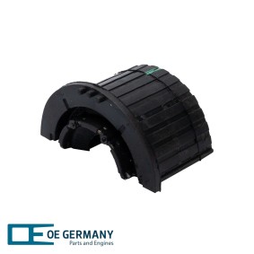 Stabigummis für PORSCHE von OE Germany