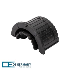 Stabigummis für PORSCHE von OE Germany