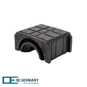 Stabigummis für PORSCHE von OE Germany