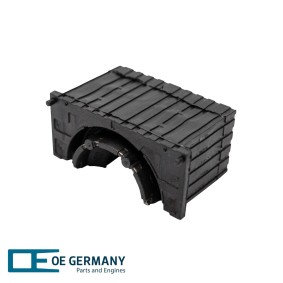 Stabigummis für PORSCHE von OE Germany
