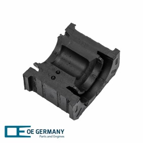 Stabigummis für PORSCHE von OE Germany