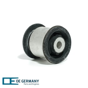 Acquista Supporto braccio oscillante da OE Germany 801355 a buon mercato per soli 23,42 €