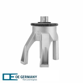 Motorlager des Herstellers OE Germany - Originalware Artikelnummer: 801362