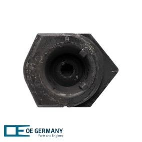 Federteller des Herstellers OE Germany - Originalware Artikelnummer: 801391