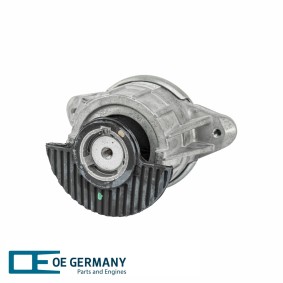Motorlager 802490 von OE Germany günstig für 159,94 € online kaufen