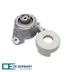 Motorlager 802524 von OE Germany günstig für 131,66 € online kaufen