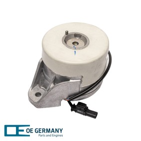 Motorlager 802531 von OE Germany günstig für 192,22 € online kaufen
