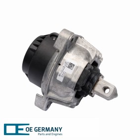 Motorlager 802582 von OE Germany günstig für 142,10 € online kaufen