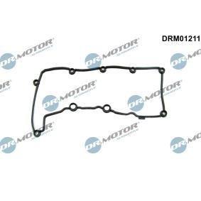 Ventildeckeldichtung DRM01211 von DR.MOTOR AUTOMOTIVE günstig für 30,72 € online kaufen