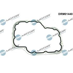 Dichtung, Ölsumpf DRM01440 von DR.MOTOR AUTOMOTIVE günstig für 28,57 € online kaufen