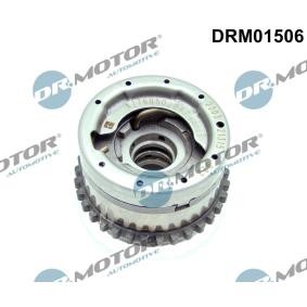 Nockenwellenversteller von DR.MOTOR AUTOMOTIVE