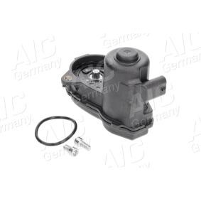 Stellelement, Feststellbremse Bremssattel 74138 von AIC günstig für 74,33 € online kaufen
