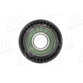 Spannrolle, Zahnriemen von AIC für C1 II (PA_, PS_) günstig online kaufen
