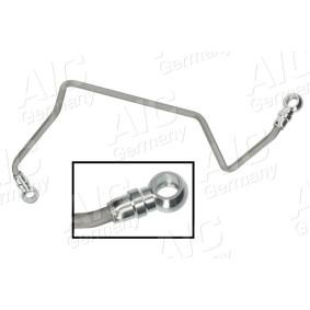 Acquista Tubo olio, Compressore da AIC 74157 a buon mercato per soli 37,23 €