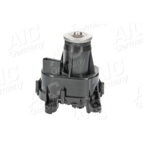 Compre Válvula, controlo do ar de admissão de AIC online para 8 Cabrio (G14, F91) a preços moderados