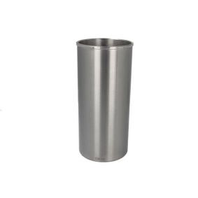 Zylinderlaufbuchse ENT060007 STD RENAULT TRUCKS von ENGITECH