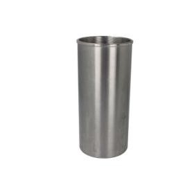 Zylinderlaufbuchse ENT060009 STD RENAULT TRUCKS von ENGITECH