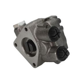 Kraftstoffpumpe für RENAULT TRUCKS von ENGITECH