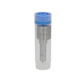 Acquista Corpo iniettore da ENGITECH ENT250916 a buon mercato per soli 40,26 €