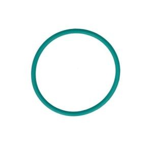 Compre Junta, caixa do colector de admissão da ENGITECH ENT530003 a um preço baixo por 1,42 €