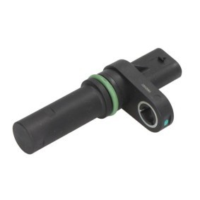 Kurbelwellensensor ENT800031 von ENGITECH günstig für 11,39 € online kaufen