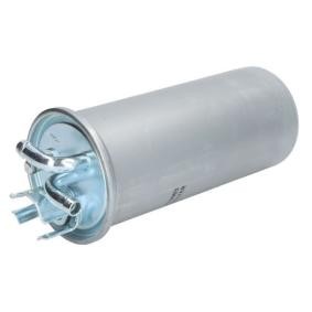 Achetez des Filtre à carburant PURRO PUR-PF0003 à prix pour 35,69 €