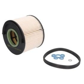 Achetez des Filtre à carburant PURRO PUR-PF0032 à prix pour 33,38 €