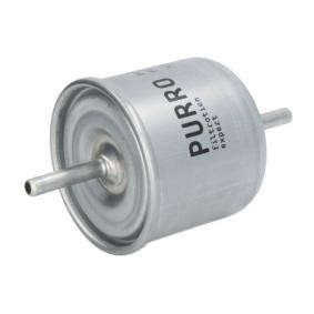 Compre Filtro de combustível da PURRO PUR-PF4005 a um preço baixo por 14,63 €